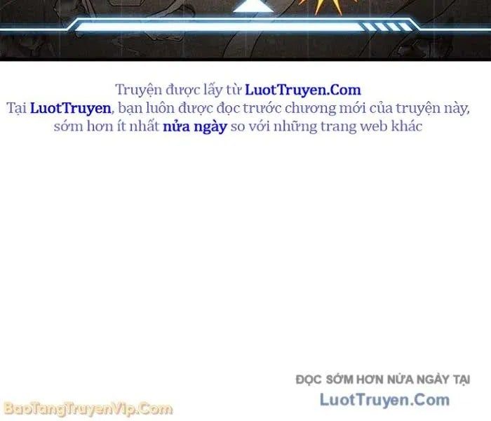 đọc truyện Gacha Vô Hạn Chương 171 ảnh 255 tại Thiên Thai Truyện