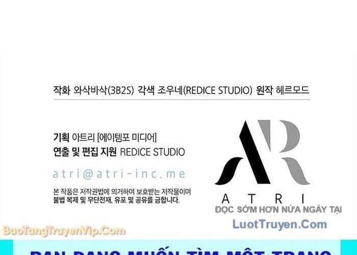 đọc truyện Gacha Vô Hạn Chương 171 ảnh 257 tại Thiên Thai Truyện