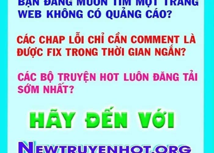 đọc truyện Gacha Vô Hạn Chương 171 ảnh 258 tại Thiên Thai Truyện
