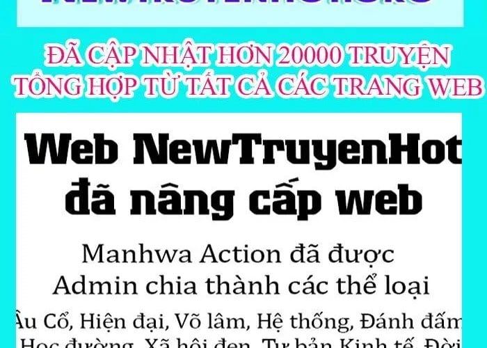 đọc truyện Gacha Vô Hạn Chương 171 ảnh 259 tại Thiên Thai Truyện