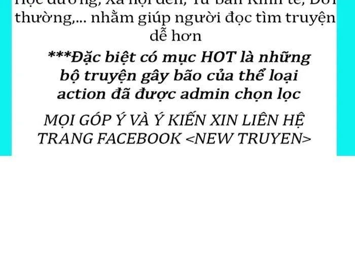 đọc truyện Gacha Vô Hạn Chương 171 ảnh 260 tại Thiên Thai Truyện