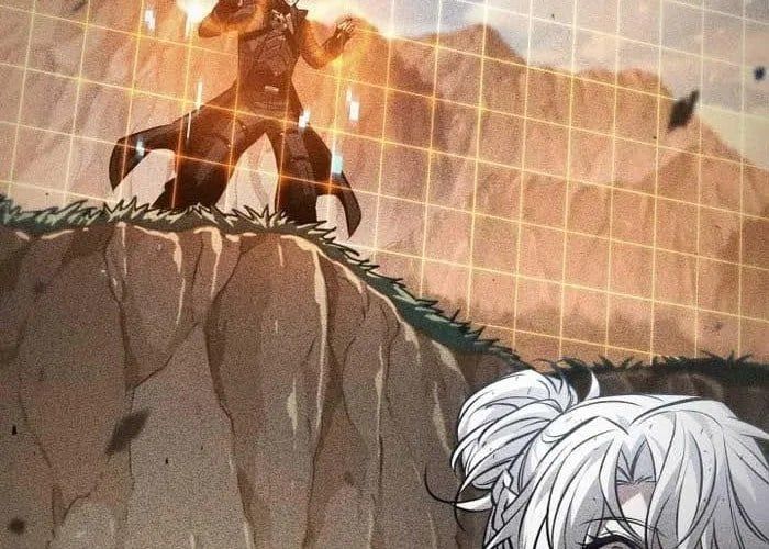 đọc truyện Gacha Vô Hạn Chương 171 ảnh 28 tại Thiên Thai Truyện