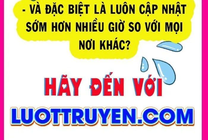 đọc truyện Gacha Vô Hạn Chương 171 ảnh 263 tại Thiên Thai Truyện
