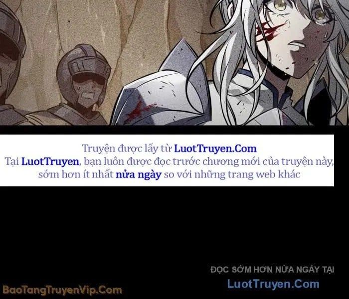 đọc truyện Gacha Vô Hạn Chương 171 ảnh 29 tại Thiên Thai Truyện