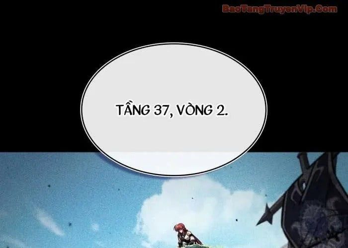 đọc truyện Gacha Vô Hạn Chương 171 ảnh 30 tại Thiên Thai Truyện