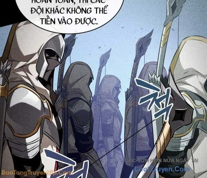 đọc truyện Gacha Vô Hạn Chương 171 ảnh 32 tại Thiên Thai Truyện