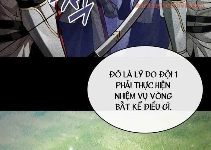 đọc truyện Gacha Vô Hạn Chương 171 ảnh 33 tại Thiên Thai Truyện