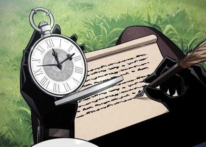 đọc truyện Gacha Vô Hạn Chương 171 ảnh 34 tại Thiên Thai Truyện