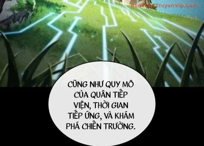 đọc truyện Gacha Vô Hạn Chương 171 ảnh 36 tại Thiên Thai Truyện