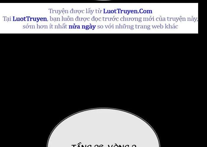 đọc truyện Gacha Vô Hạn Chương 171 ảnh 37 tại Thiên Thai Truyện