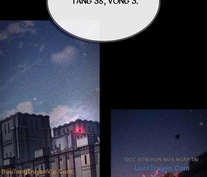 đọc truyện Gacha Vô Hạn Chương 171 ảnh 38 tại Thiên Thai Truyện