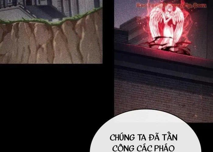 đọc truyện Gacha Vô Hạn Chương 171 ảnh 39 tại Thiên Thai Truyện