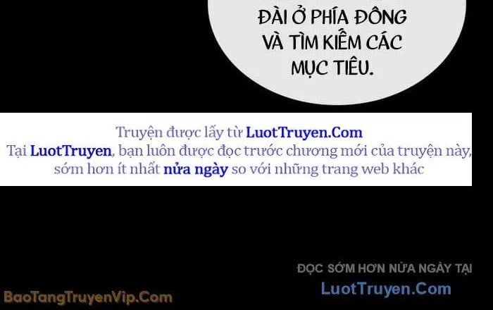 đọc truyện Gacha Vô Hạn Chương 171 ảnh 40 tại Thiên Thai Truyện