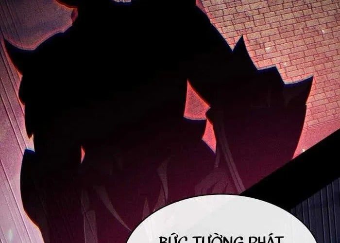 đọc truyện Gacha Vô Hạn Chương 171 ảnh 42 tại Thiên Thai Truyện