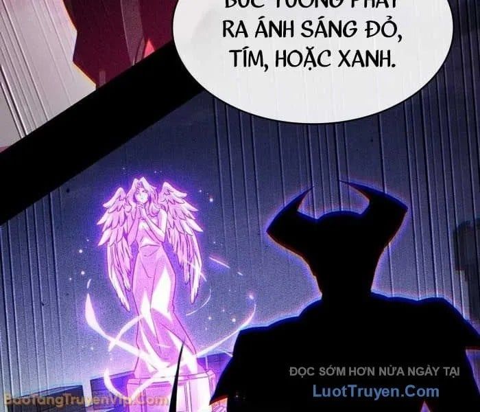 đọc truyện Gacha Vô Hạn Chương 171 ảnh 43 tại Thiên Thai Truyện