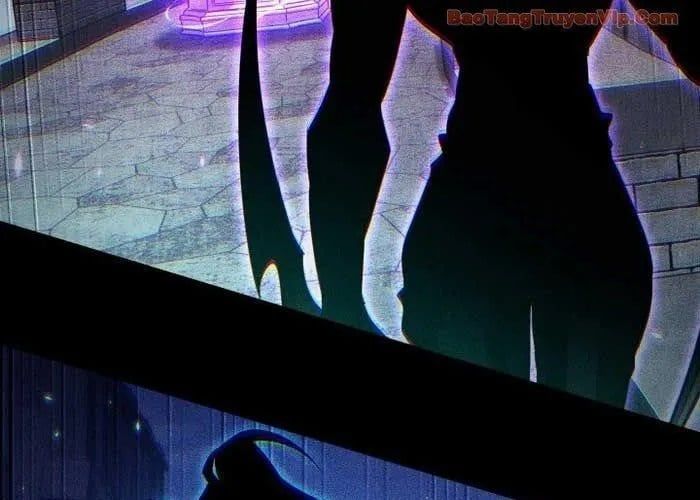 đọc truyện Gacha Vô Hạn Chương 171 ảnh 44 tại Thiên Thai Truyện