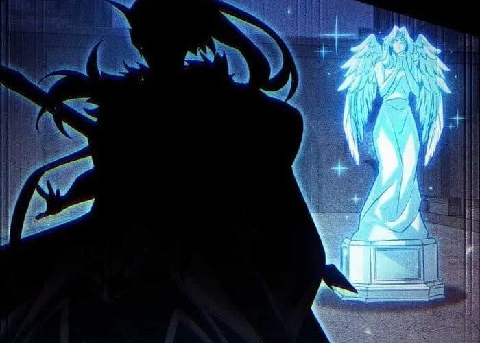 đọc truyện Gacha Vô Hạn Chương 171 ảnh 45 tại Thiên Thai Truyện