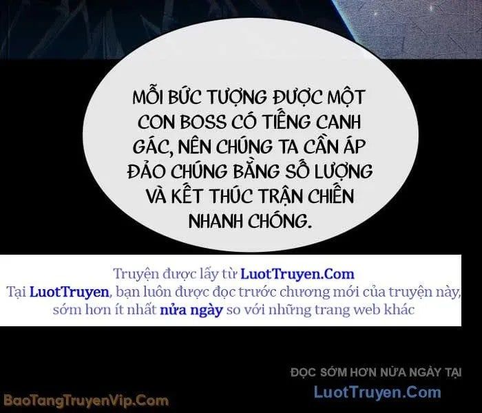 đọc truyện Gacha Vô Hạn Chương 171 ảnh 46 tại Thiên Thai Truyện