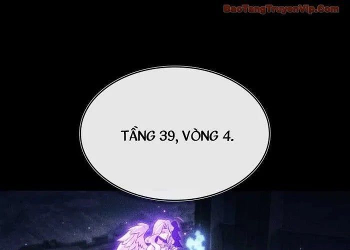 đọc truyện Gacha Vô Hạn Chương 171 ảnh 47 tại Thiên Thai Truyện