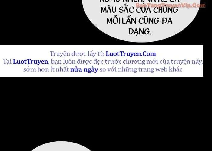 đọc truyện Gacha Vô Hạn Chương 171 ảnh 50 tại Thiên Thai Truyện