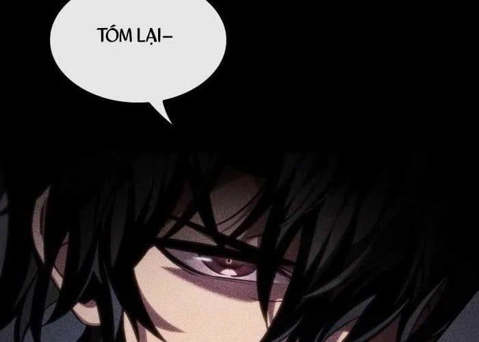 đọc truyện Gacha Vô Hạn Chương 171 ảnh 51 tại Thiên Thai Truyện