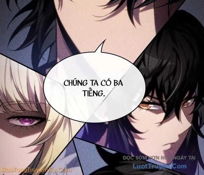 đọc truyện Gacha Vô Hạn Chương 171 ảnh 52 tại Thiên Thai Truyện