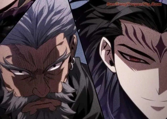 đọc truyện Gacha Vô Hạn Chương 171 ảnh 53 tại Thiên Thai Truyện