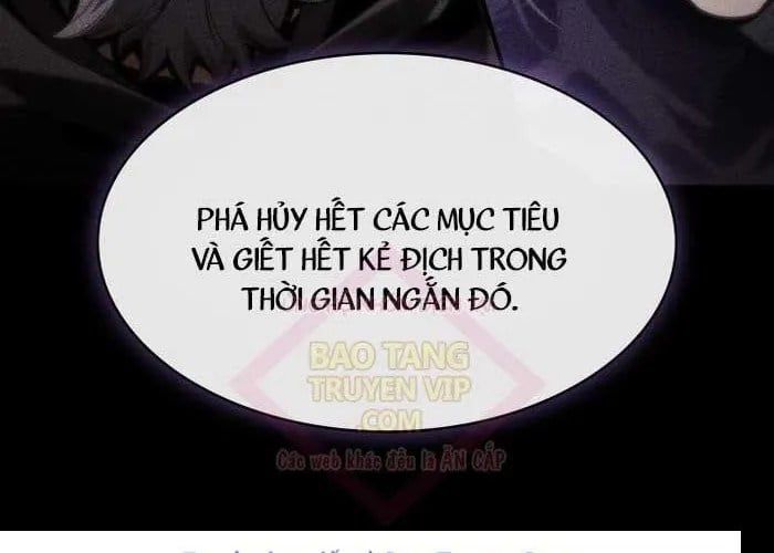 đọc truyện Gacha Vô Hạn Chương 171 ảnh 54 tại Thiên Thai Truyện