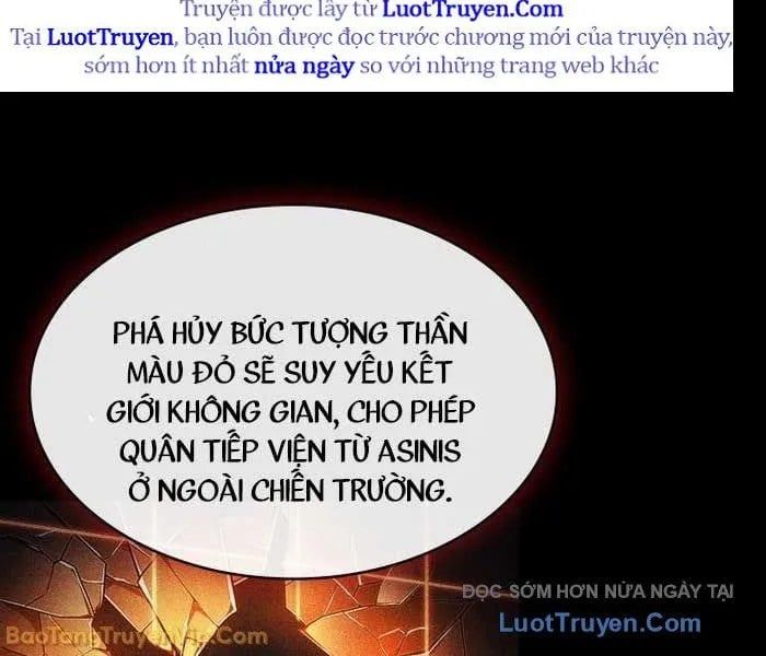 đọc truyện Gacha Vô Hạn Chương 171 ảnh 55 tại Thiên Thai Truyện