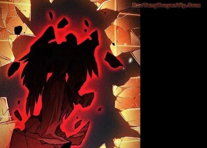 đọc truyện Gacha Vô Hạn Chương 171 ảnh 56 tại Thiên Thai Truyện