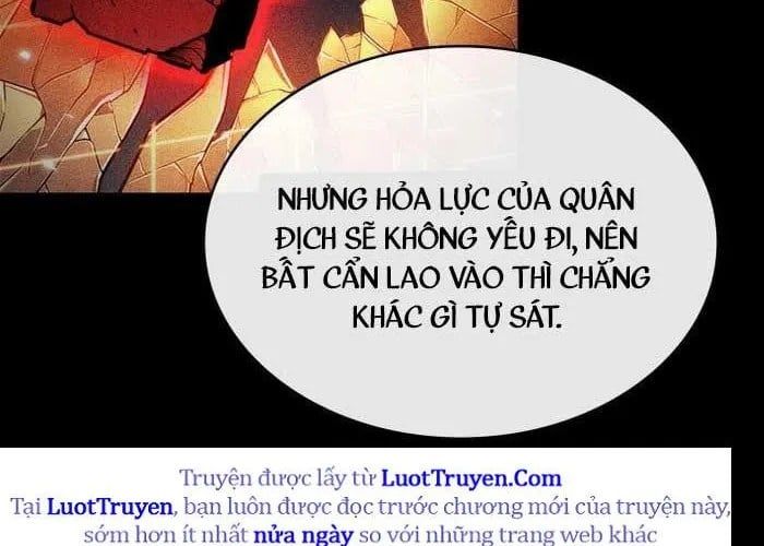 đọc truyện Gacha Vô Hạn Chương 171 ảnh 57 tại Thiên Thai Truyện