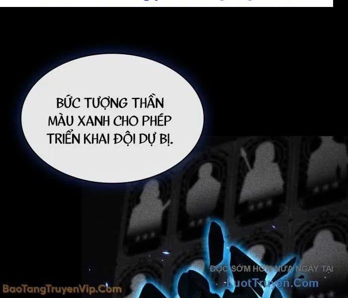 đọc truyện Gacha Vô Hạn Chương 171 ảnh 58 tại Thiên Thai Truyện