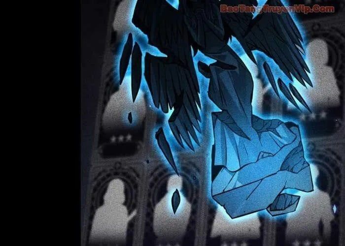 đọc truyện Gacha Vô Hạn Chương 171 ảnh 59 tại Thiên Thai Truyện