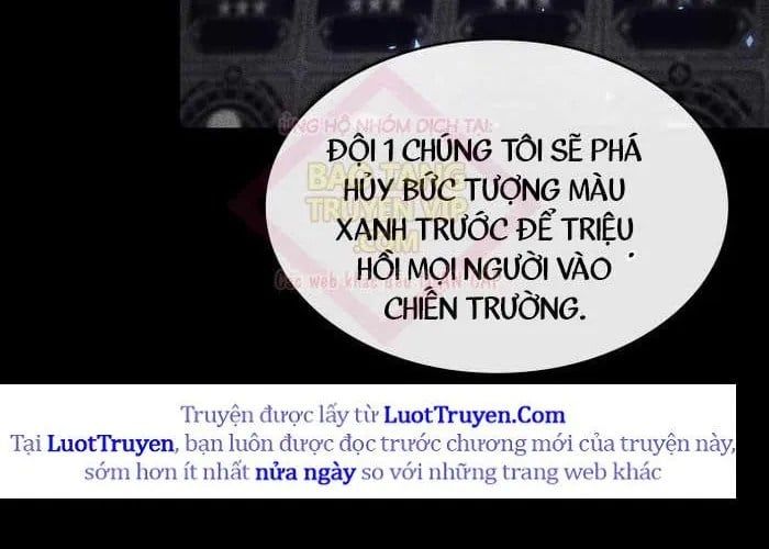 đọc truyện Gacha Vô Hạn Chương 171 ảnh 60 tại Thiên Thai Truyện