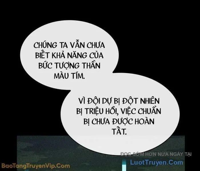 đọc truyện Gacha Vô Hạn Chương 171 ảnh 61 tại Thiên Thai Truyện