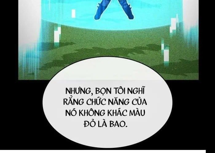 đọc truyện Gacha Vô Hạn Chương 171 ảnh 63 tại Thiên Thai Truyện