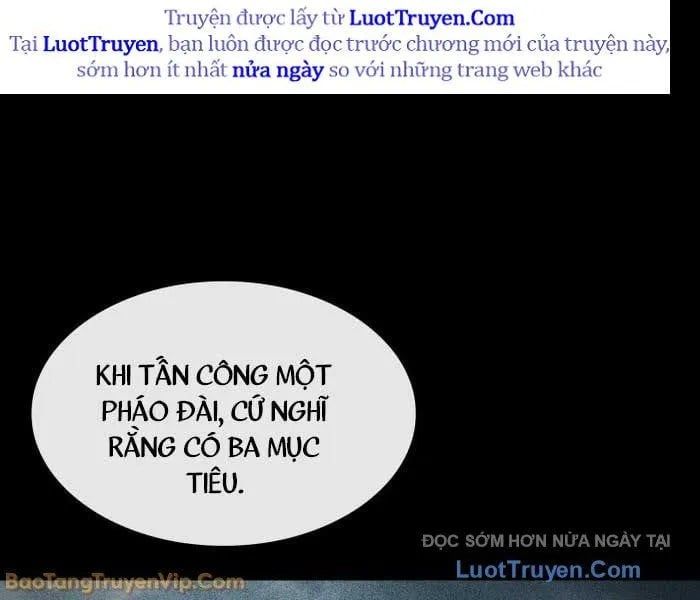 đọc truyện Gacha Vô Hạn Chương 171 ảnh 64 tại Thiên Thai Truyện