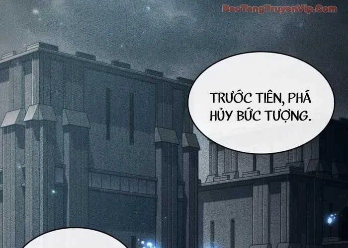 đọc truyện Gacha Vô Hạn Chương 171 ảnh 65 tại Thiên Thai Truyện