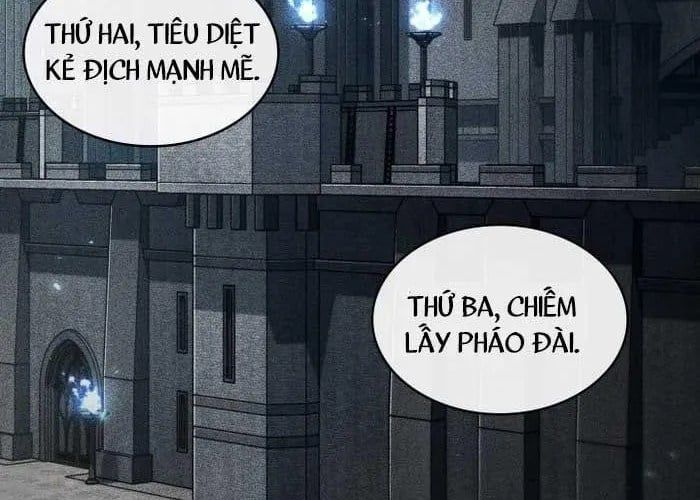 đọc truyện Gacha Vô Hạn Chương 171 ảnh 66 tại Thiên Thai Truyện