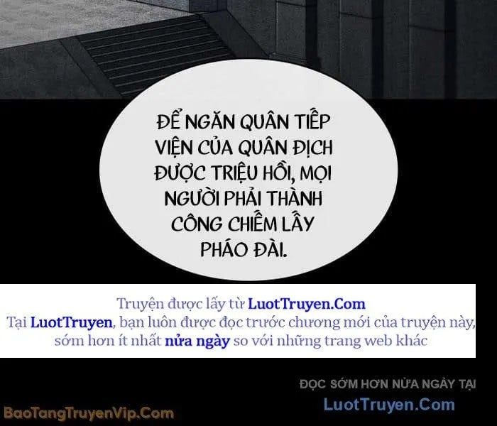 đọc truyện Gacha Vô Hạn Chương 171 ảnh 67 tại Thiên Thai Truyện