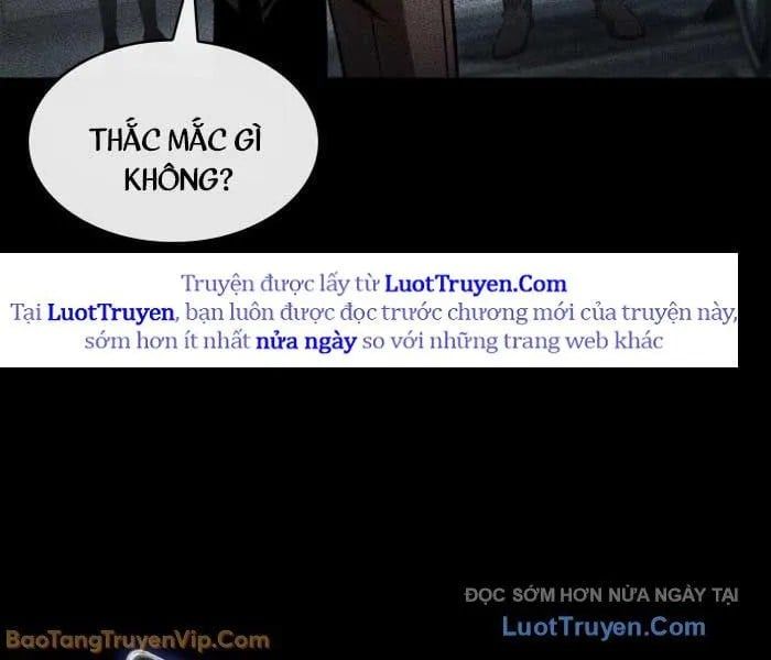 đọc truyện Gacha Vô Hạn Chương 171 ảnh 70 tại Thiên Thai Truyện