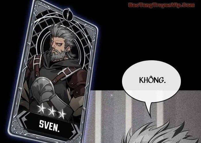 đọc truyện Gacha Vô Hạn Chương 171 ảnh 71 tại Thiên Thai Truyện