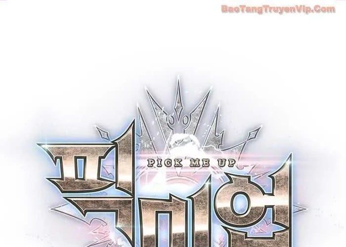 đọc truyện Gacha Vô Hạn Chương 171 ảnh 9 tại Thiên Thai Truyện