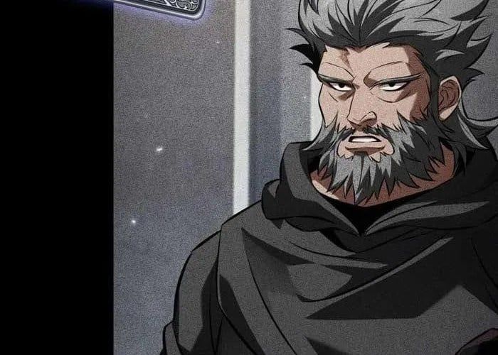 đọc truyện Gacha Vô Hạn Chương 171 ảnh 72 tại Thiên Thai Truyện