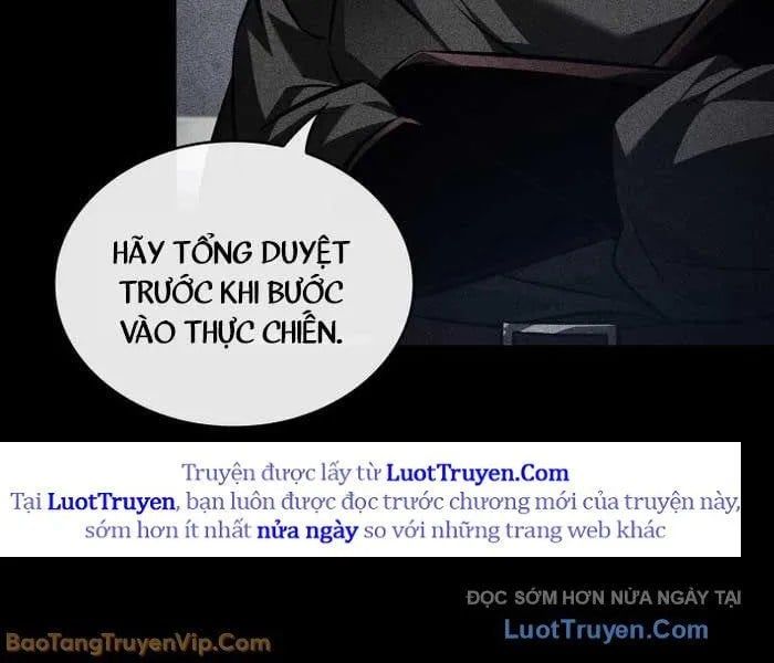 đọc truyện Gacha Vô Hạn Chương 171 ảnh 73 tại Thiên Thai Truyện