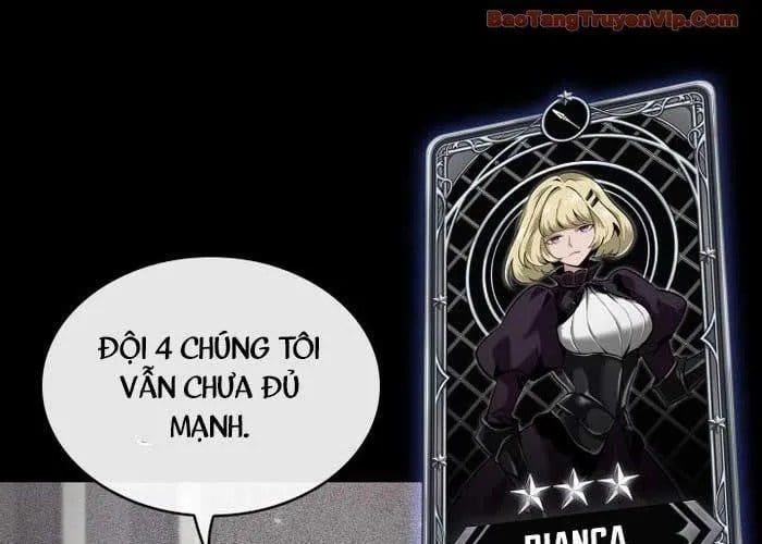 đọc truyện Gacha Vô Hạn Chương 171 ảnh 74 tại Thiên Thai Truyện