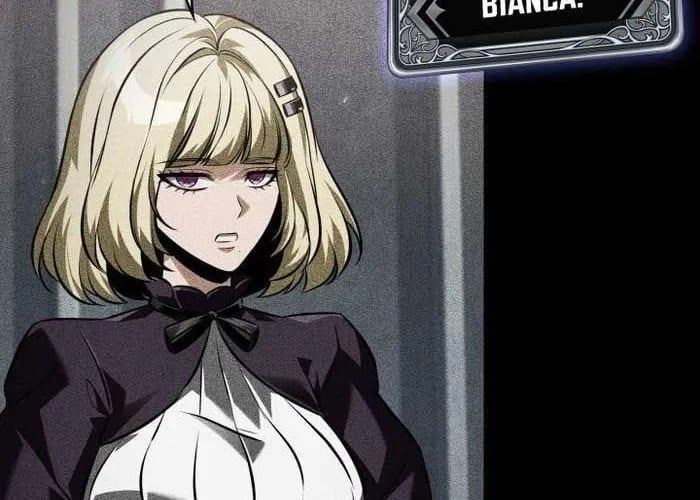 đọc truyện Gacha Vô Hạn Chương 171 ảnh 75 tại Thiên Thai Truyện