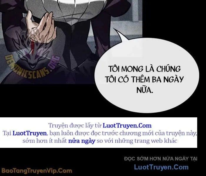 đọc truyện Gacha Vô Hạn Chương 171 ảnh 76 tại Thiên Thai Truyện