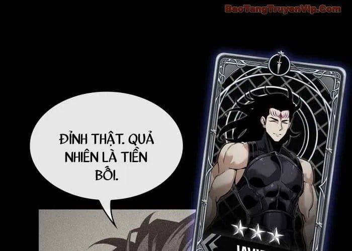 đọc truyện Gacha Vô Hạn Chương 171 ảnh 77 tại Thiên Thai Truyện