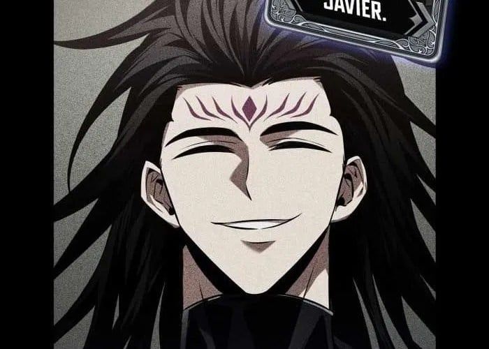 đọc truyện Gacha Vô Hạn Chương 171 ảnh 78 tại Thiên Thai Truyện